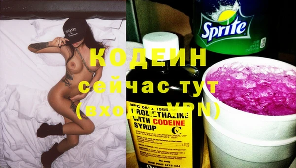 мет Абаза